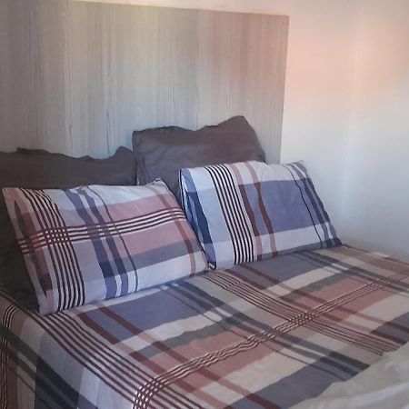 30 Nine Guesthouse Nseleni Dış mekan fotoğraf