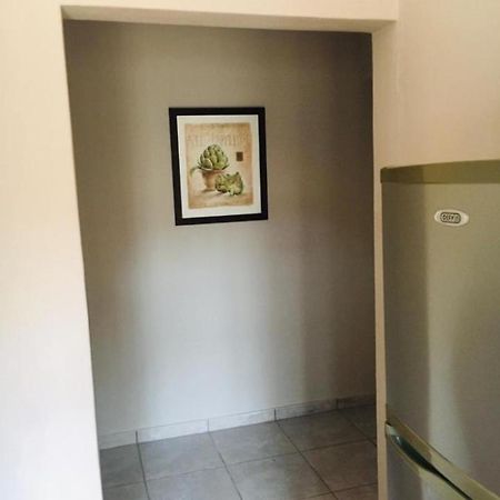 30 Nine Guesthouse Nseleni Dış mekan fotoğraf