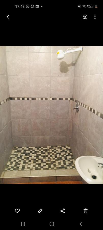 30 Nine Guesthouse Nseleni Dış mekan fotoğraf